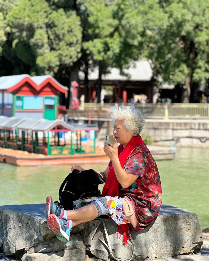 Орыс порно жетілген және достар